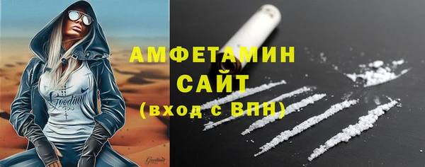 гидропоника Алзамай