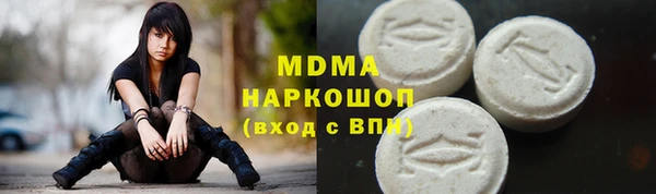 гидропоника Алзамай