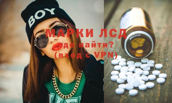 гидропоника Алзамай