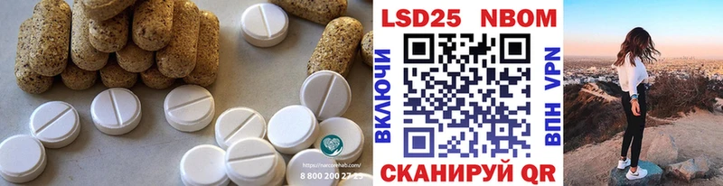 darknet Telegram  ОМГ ОМГ сайт  Стародуб  купить  цена  Лсд 25 экстази кислота 